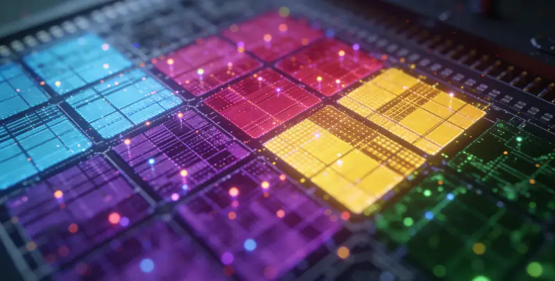 子宫内膜癌靶向120基因检测及PDL122C3表达检测套餐（组织）图4