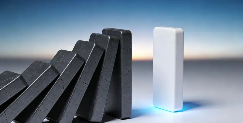 湖州宫颈癌甲基化检测检测图1