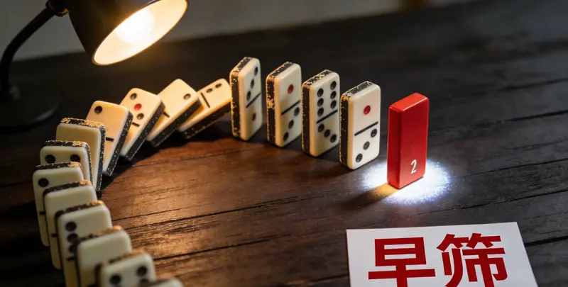 宫颈癌甲基化检测图2