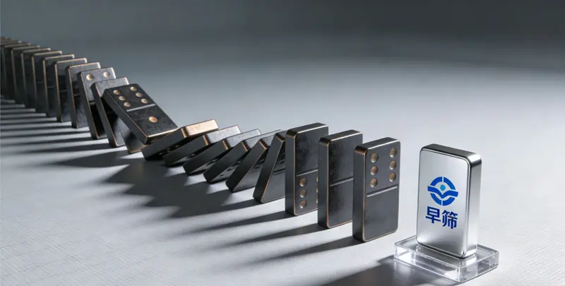 宫颈癌甲基化检测图4